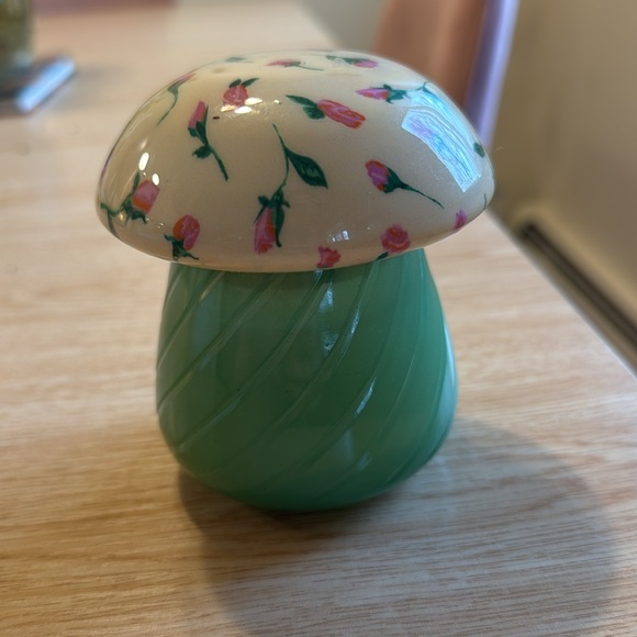 UO candle - Picture 2 of 4